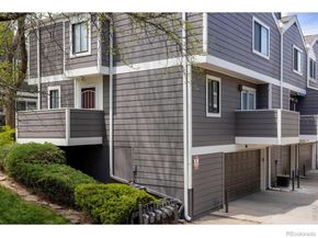 6730 W 84th Circle 96, Arvada CO 80003