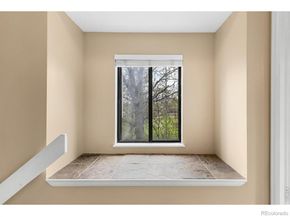 6730 W 84th Circle 96, Arvada CO 80003