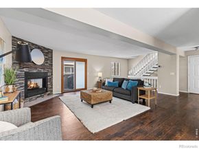 6730 W 84th Circle 96, Arvada CO 80003