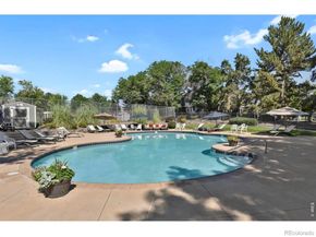 6730 W 84th Circle 96, Arvada CO 80003