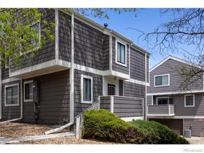 6730 W 84th Circle 96, Arvada CO 80003