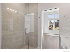 2271 Buttercup Lane, Superior CO 80027