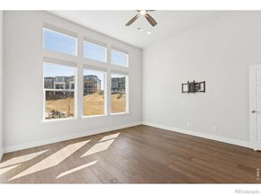 2271 Buttercup Lane, Superior CO 80027