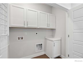 2271 Buttercup Lane, Superior CO 80027