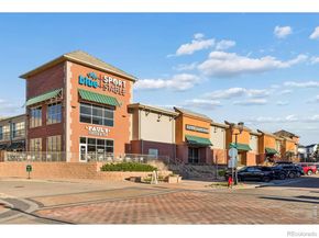 2271 Buttercup Lane, Superior CO 80027