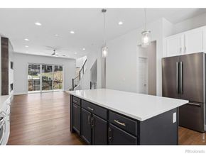 2271 Buttercup Lane, Superior CO 80027