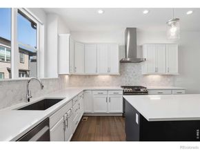 2271 Buttercup Lane, Superior CO 80027