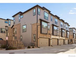 2271 Buttercup Lane, Superior CO 80027