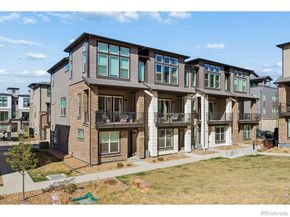 2271 Buttercup Lane, Superior CO 80027