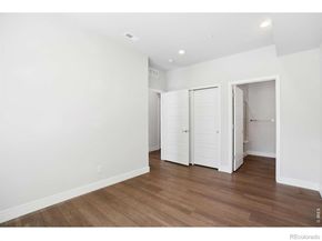 2271 Buttercup Lane, Superior CO 80027