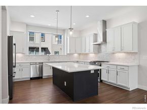 2271 Buttercup Lane, Superior CO 80027