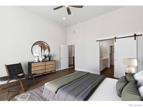 2271 Buttercup Lane, Superior CO 80027