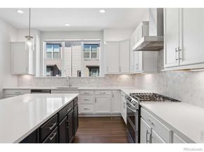 2271 Buttercup Lane, Superior CO 80027