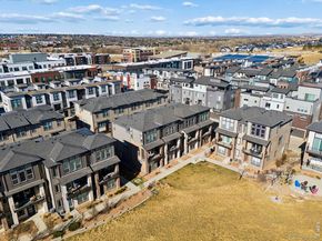 2271 Buttercup Lane, Superior CO 80027