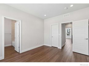 2271 Buttercup Lane, Superior CO 80027