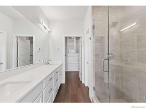 2271 Buttercup Lane, Superior CO 80027