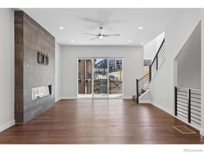 2271 Buttercup Lane, Superior CO 80027