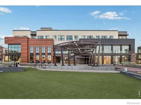 2271 Buttercup Lane, Superior CO 80027