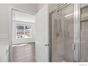 2271 Buttercup Lane, Superior CO 80027