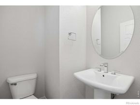 2271 Buttercup Lane, Superior CO 80027