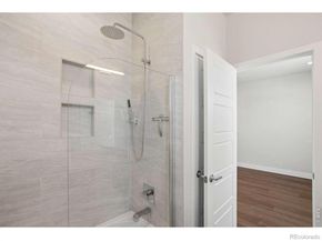 2271 Buttercup Lane, Superior CO 80027