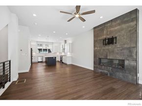 2271 Buttercup Lane, Superior CO 80027