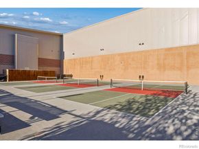 2271 Buttercup Lane, Superior CO 80027