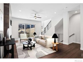 2271 Buttercup Lane, Superior CO 80027