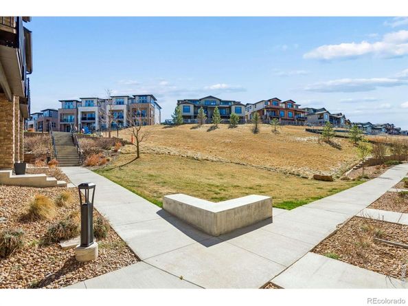 2271 Buttercup Lane, Superior CO 80027