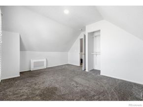 3529 N Franklin Street, Denver CO 80205