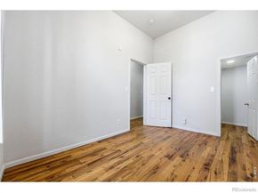 3529 N Franklin Street, Denver CO 80205