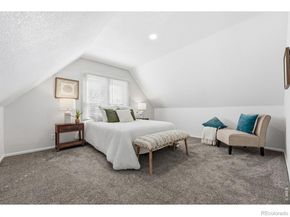 3529 N Franklin Street, Denver CO 80205