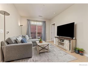 13456 Via Varra 314, Broomfield CO 80020