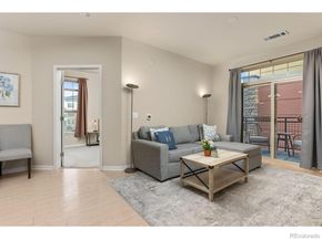 13456 Via Varra 314, Broomfield CO 80020