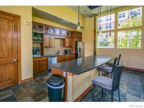13456 Via Varra 314, Broomfield CO 80020