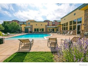 13456 Via Varra 314, Broomfield CO 80020