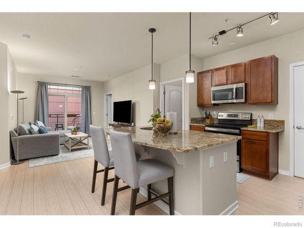 13456 Via Varra 314, Broomfield CO 80020