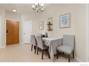13456 Via Varra 314, Broomfield CO 80020