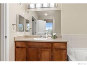 13456 Via Varra 314, Broomfield CO 80020