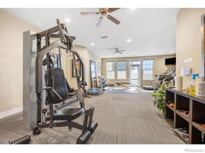 13456 Via Varra 314, Broomfield CO 80020