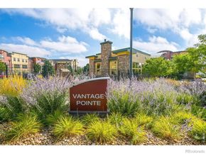 13456 Via Varra 314, Broomfield CO 80020
