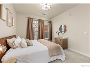 13456 Via Varra 314, Broomfield CO 80020