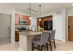 13456 Via Varra 314, Broomfield CO 80020