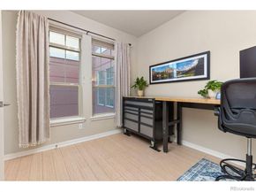 13456 Via Varra 314, Broomfield CO 80020