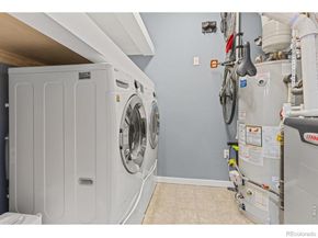 13456 Via Varra 314, Broomfield CO 80020