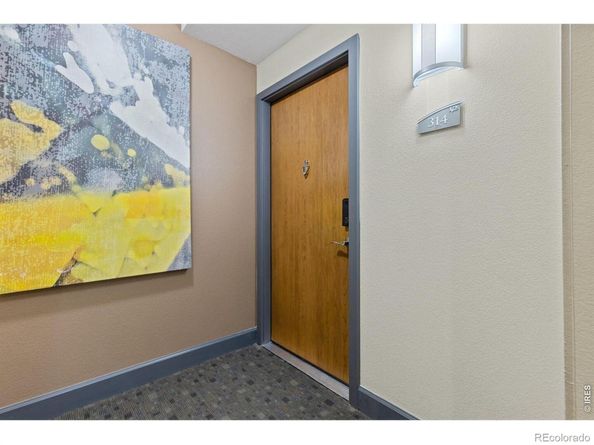 13456 Via Varra 314, Broomfield CO 80020