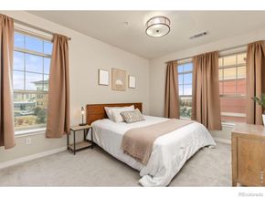 13456 Via Varra 314, Broomfield CO 80020