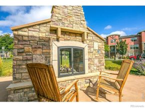 13456 Via Varra 314, Broomfield CO 80020