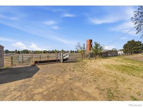 13501 Lowell Boulevard, Broomfield CO 80020