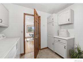 13501 Lowell Boulevard, Broomfield CO 80020